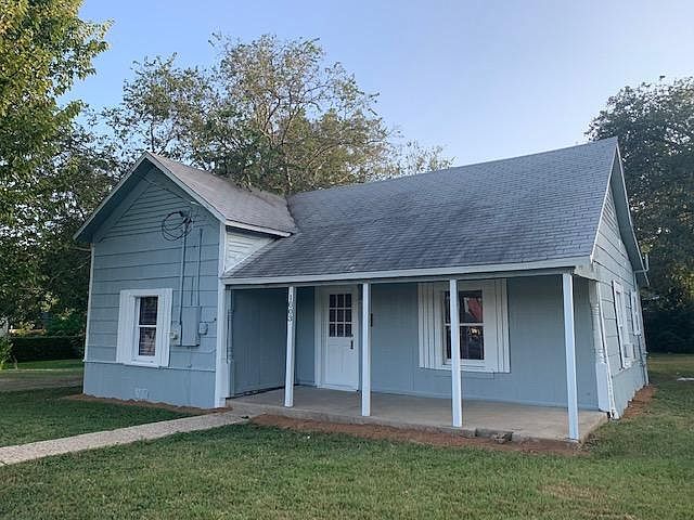Foto principal - 1003 S 22nd St