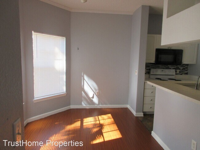 Building Photo - 2 br, 2 bath House - 225 Arbor Lakes Circle
