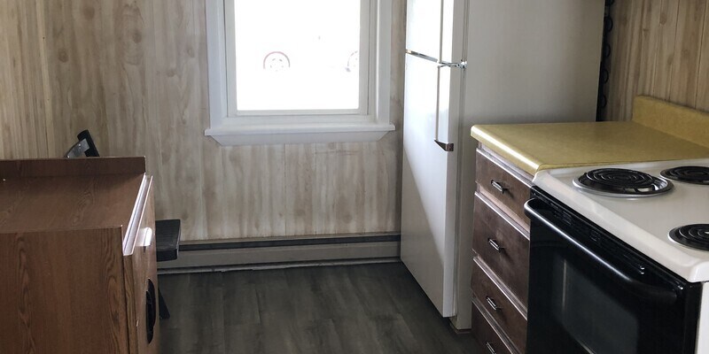 Foto principal - 11 LLC-60/62 Elm Street