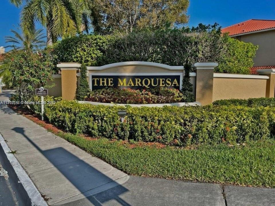 215 SW 117th Ter Unit 204, Pembroke Pines, FL 33025 Condo for Rent in