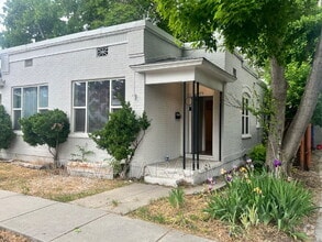 Building Photo - 375 E Harrison Ave