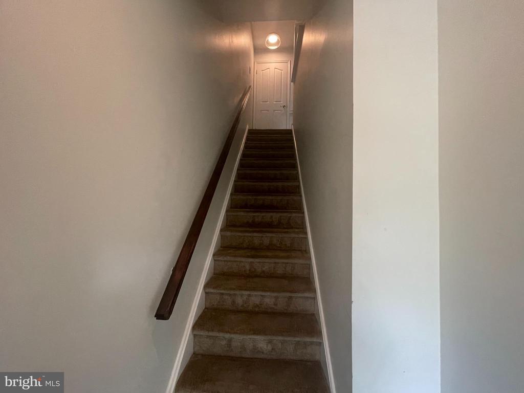 Foto principal - 912 Foxmeadow Dr