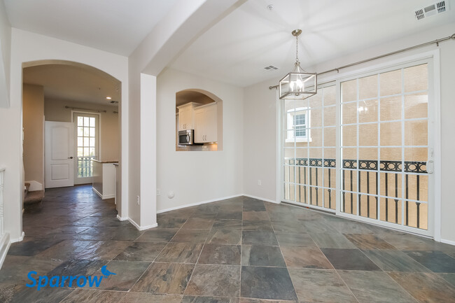 Foto del edificio - 1686 E BRIDGEPORT Parkway
