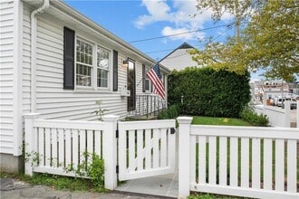 Building Photo - 1 Narragansett Ave