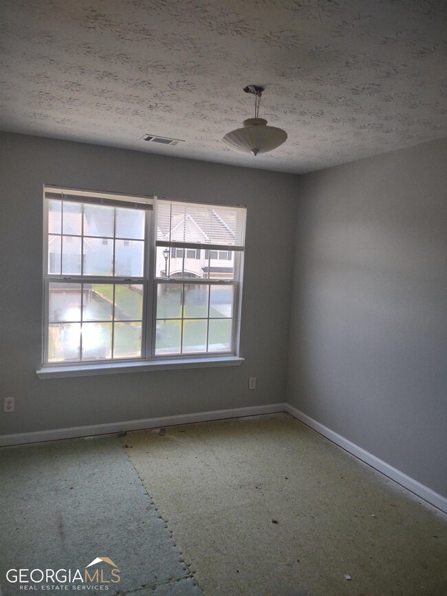Building Photo - 736 Georgetown Ct