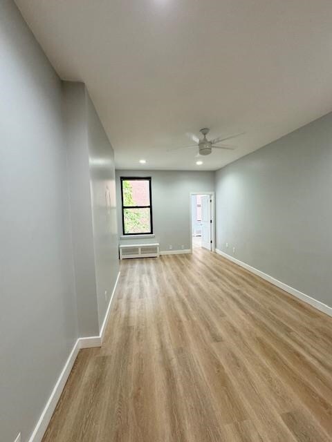 Foto del edificio - 294 Barrow St