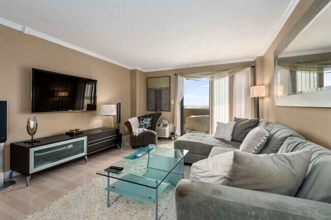 Foto del edificio - 360 Shore Rd