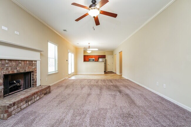 Foto del edificio - 2115 Malanga Ct