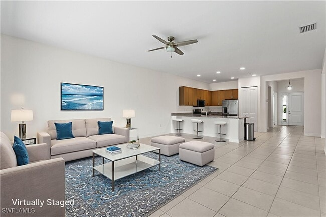 Building Photo - 4486 Crimson Ave