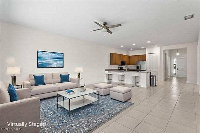 Foto del edificio - 4486 Crimson Ave