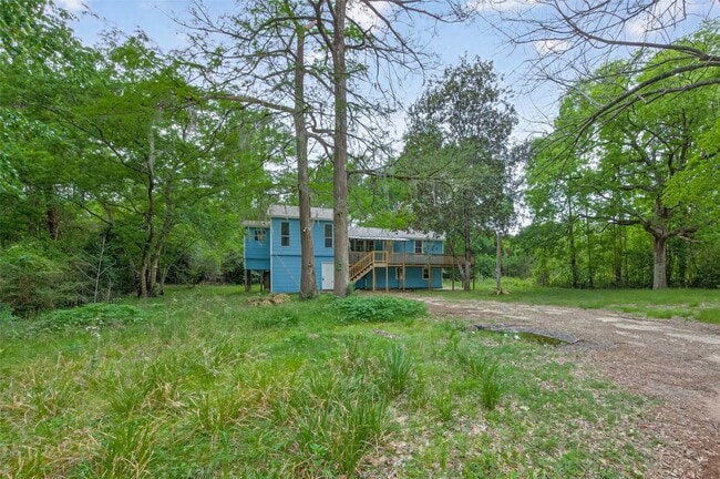Foto del edificio - 21146 Caney Drive