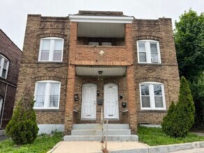 Building Photo - 1503 Boston Ave