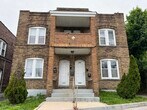 Primary Photo - 1503 Boston Ave