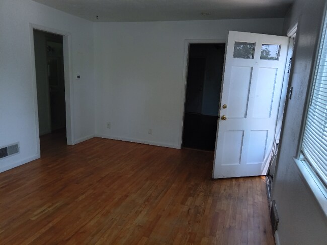 Foto del edificio - 2417 12th Ave Ct