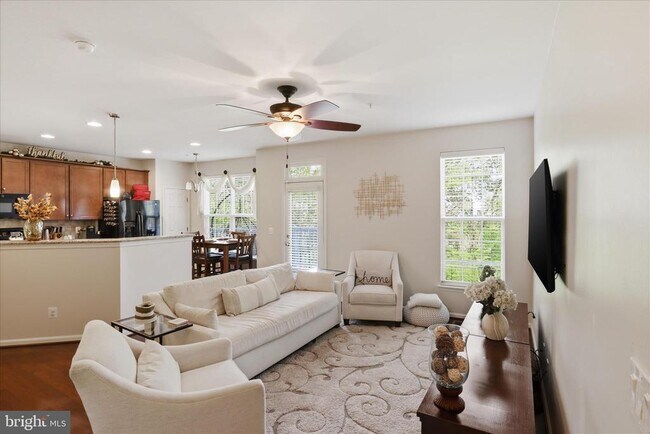 Foto del edificio - 45758 Winding Branch Terrace