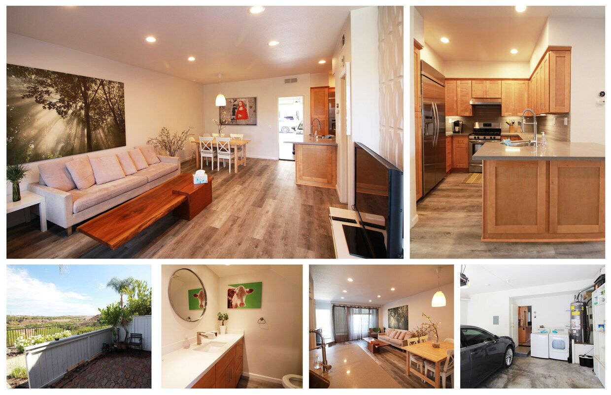 Foto principal - 27466 Jasmine Ave