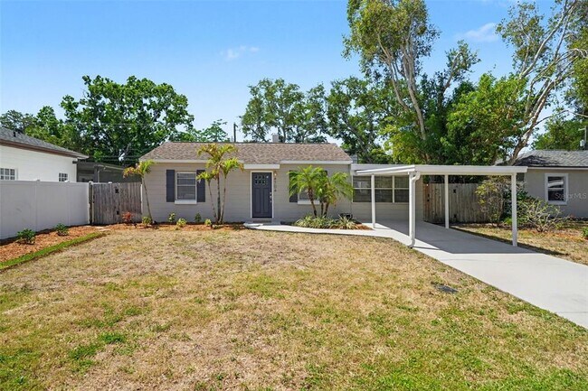 Foto del edificio - 4704 W Lawn Ave