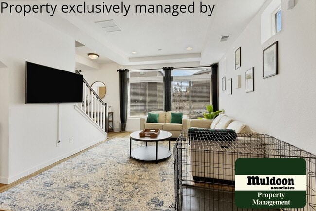 Foto del edificio - Coming soon!  Banning Lewis Ranch 2 story 3 bed 2.5 bath 2 car garage