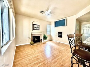 Building Photo - 1436 Country Hollow Dr