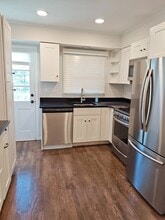 Building Photo - 2354 N Wading River Rd