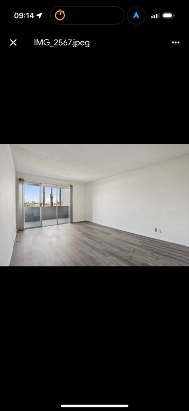 Building Photo - 120 Calle Amistad