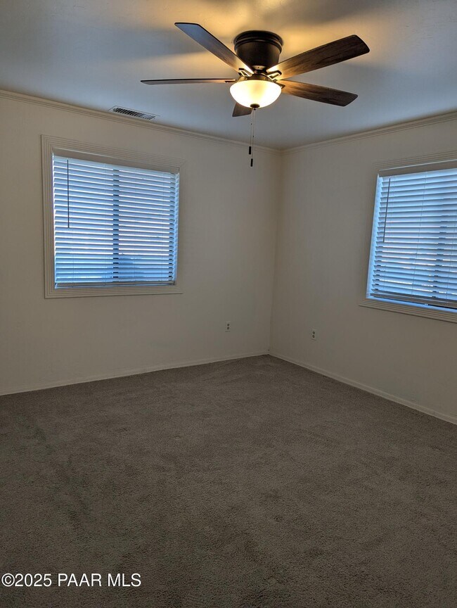 Foto del edificio - 4201 N Tonto Way