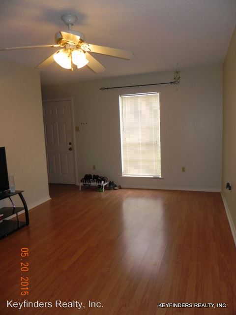 Building Photo - 1738 Brightside Dr
