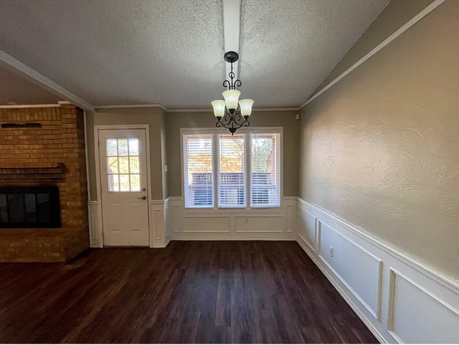 Building Photo - 5718 88th St