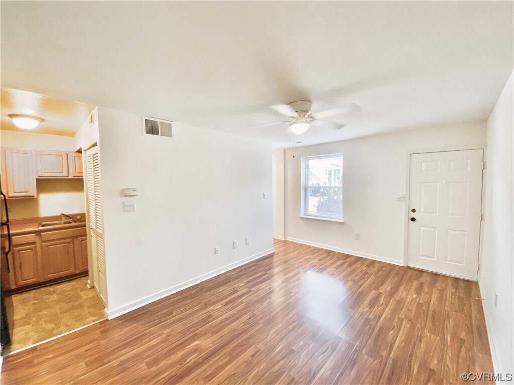 3510 E Richmond Rd Unit U26, Richmond, VA 23223 Room for Rent in