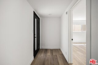 Foto del edificio - 733 Hayworth Ave
