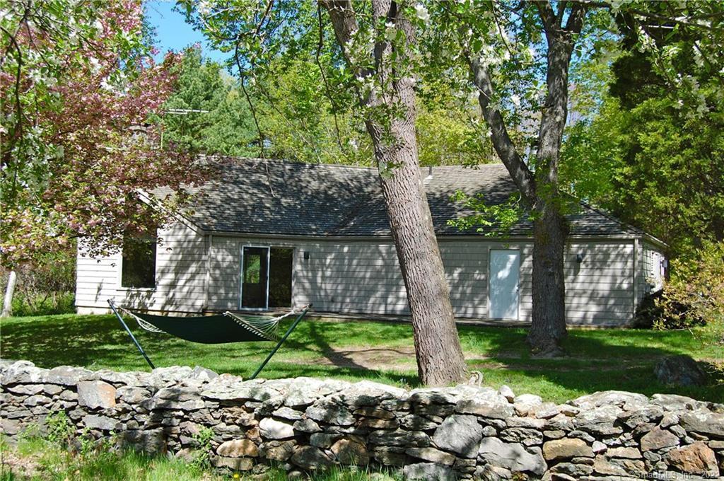 32 Division St, Easton, CT 06612 House Rental in Easton, CT