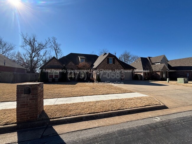 Foto del edificio - 1919 Sicily Ave
