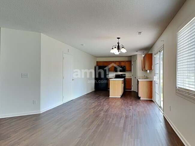 Foto del edificio - 808 Topsail Dr