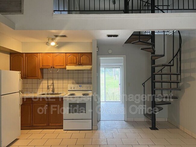 Foto del edificio - 11558 SE 58th Ave