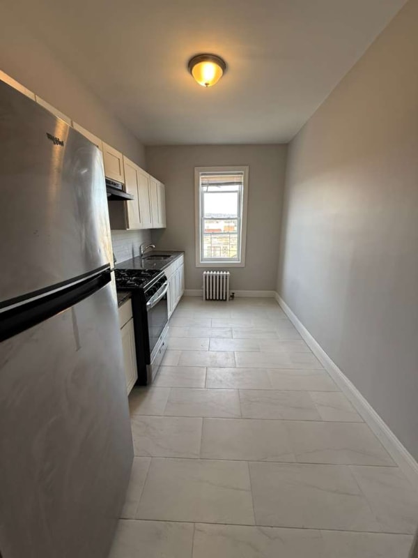 Building Photo - 230 Washington St