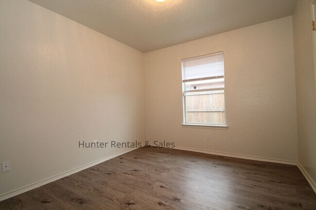 Foto del edificio - Alright Alma!