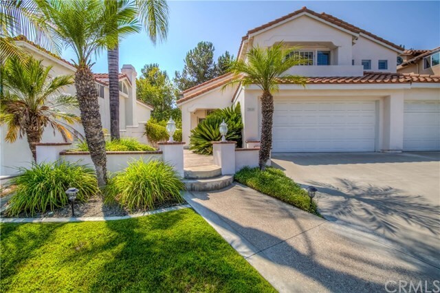 Building Photo - 26091 San Marino Ct