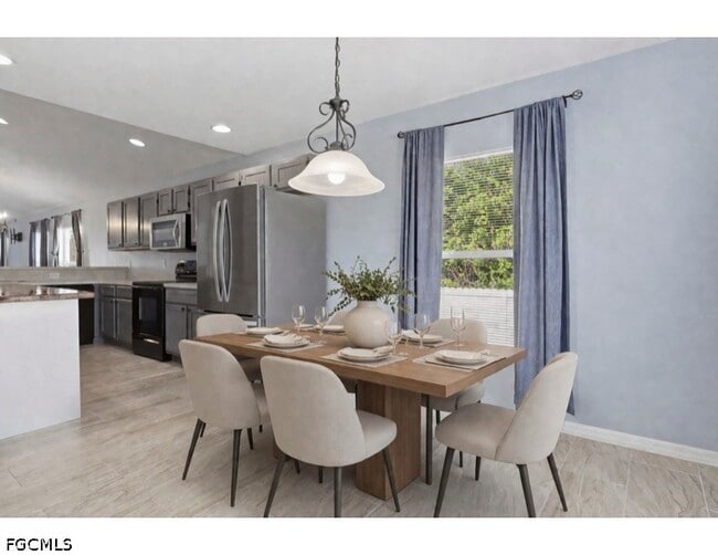 Building Photo - 3005 41st St W