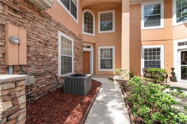 Building Photo - 7320 Cypress Grove Rd