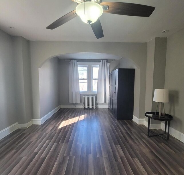 Foto del edificio - 1005 Drexel Ave