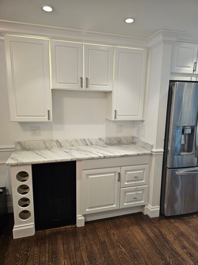 Foto del edificio - 11 Oak St