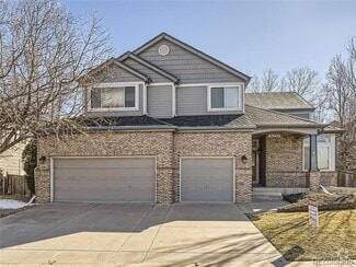 Building Photo - 16234 Creekview Dr