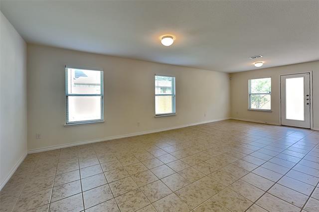 Foto del edificio - 14625 Briarcrest Dr