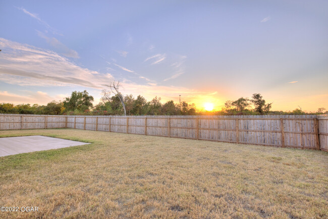 Building Photo - 716 Joseph Dylan Ln