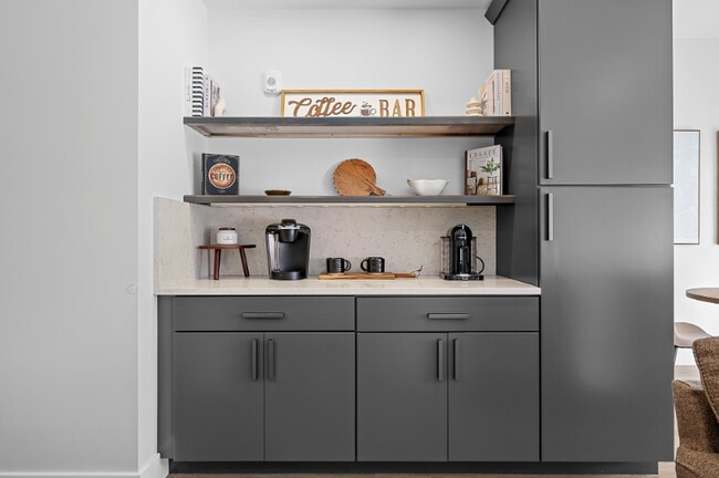 Foto del edificio - 414 Main St