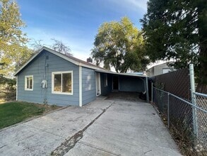 Building Photo - 4305 Frieda Ave