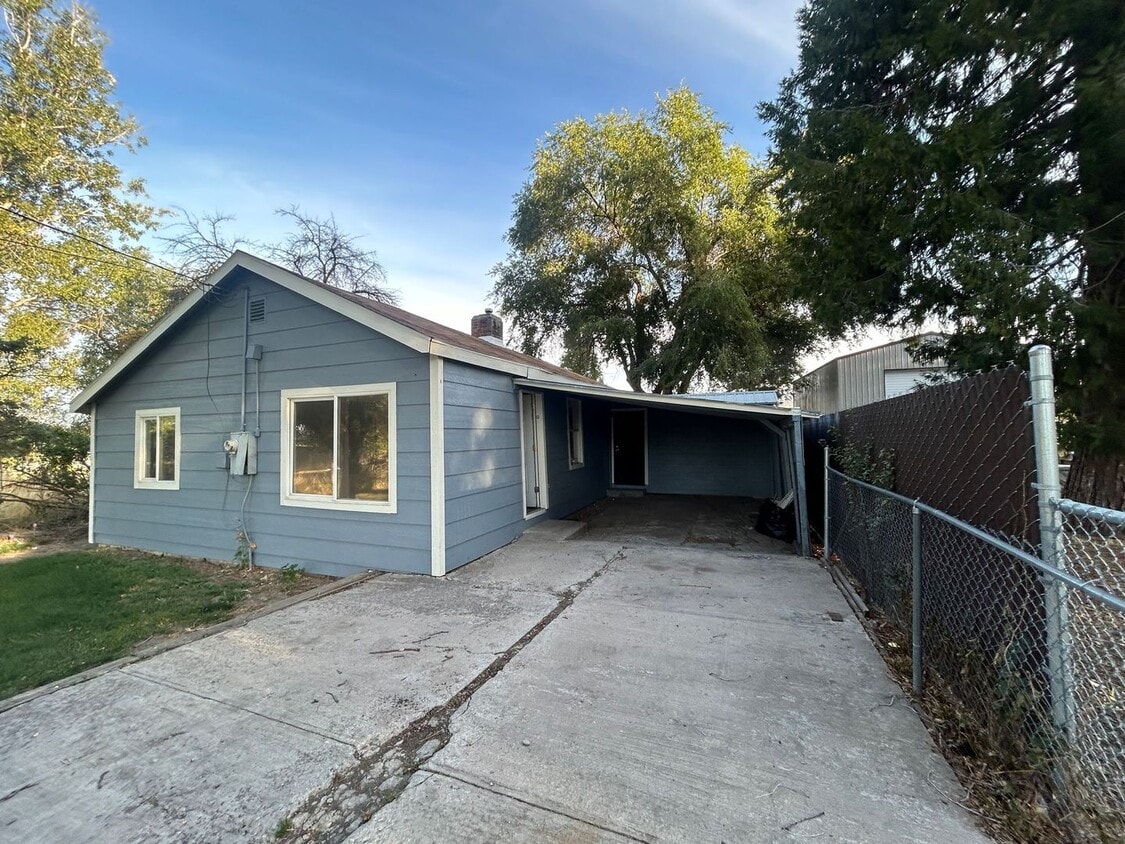 Primary Photo - 4305 Frieda Ave