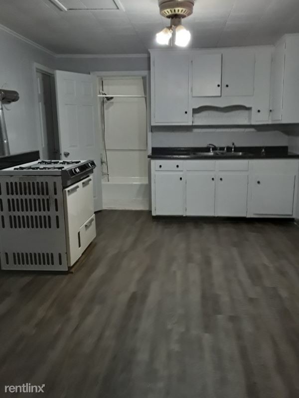 Primary Photo - 117 Cisco St