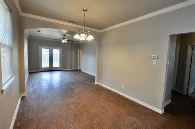 Building Photo - 1118 Story Book Ln