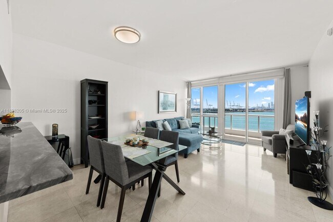 Foto del edificio - 540 West Ave